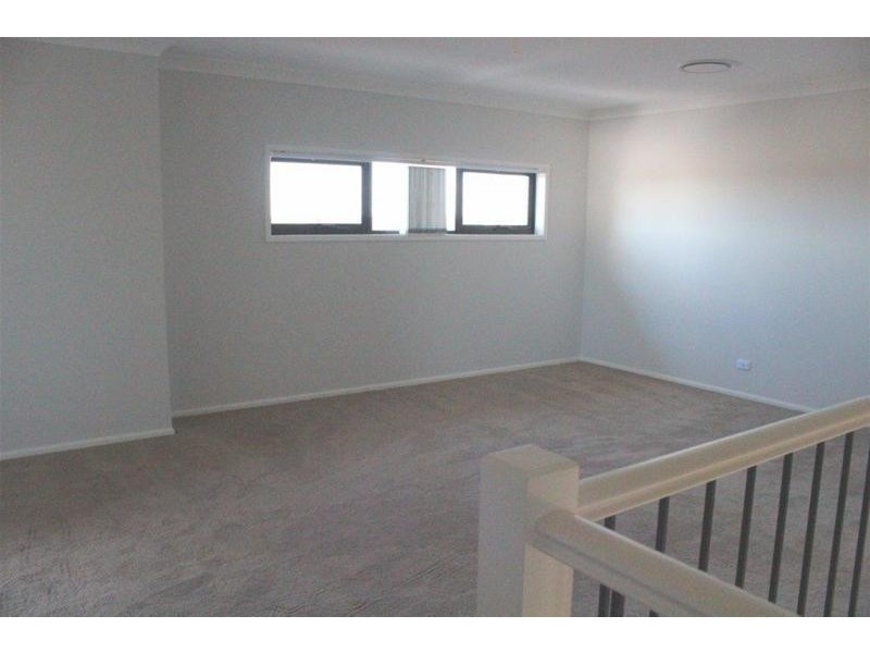 24 Seton Street, Oran Park NSW 2570