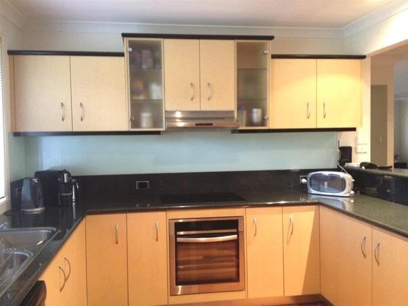 5 Sir Warwick Fairfax Drive, Harrington Park NSW 2567