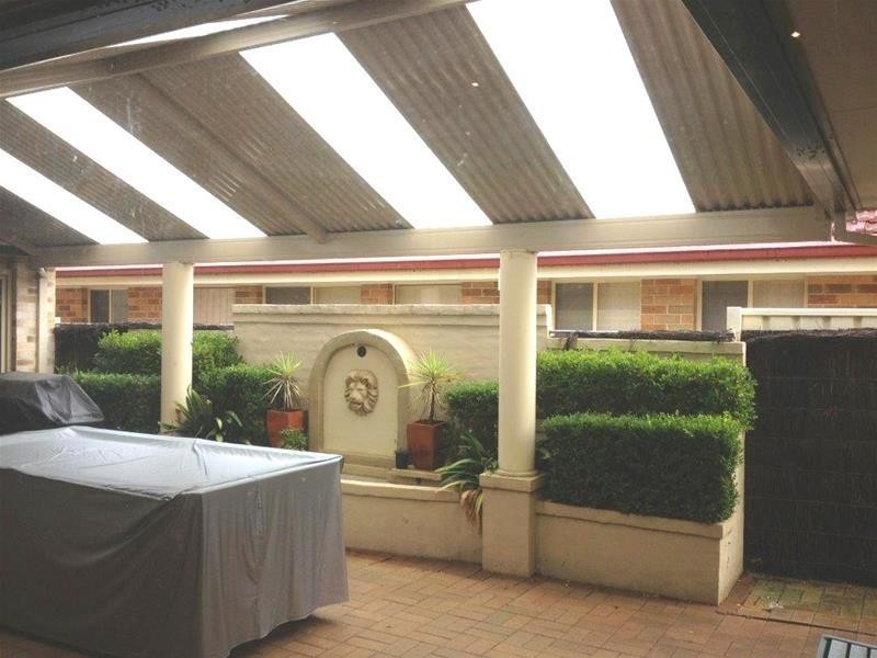 5 Sir Warwick Fairfax Drive, Harrington Park NSW 2567