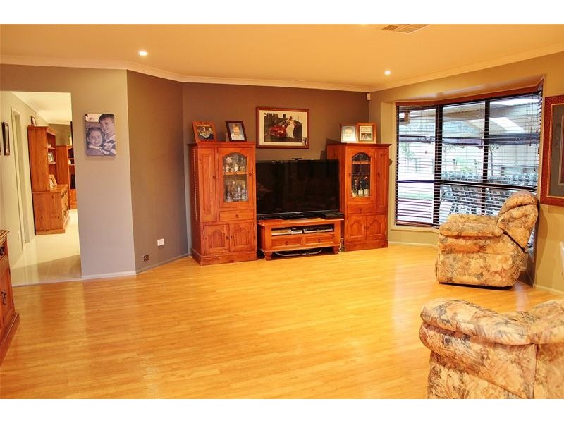 7 Bull Place, Harrington Park NSW 2567