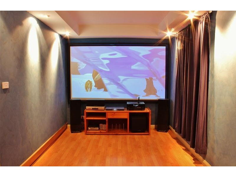 7 Bull Place, Harrington Park NSW 2567