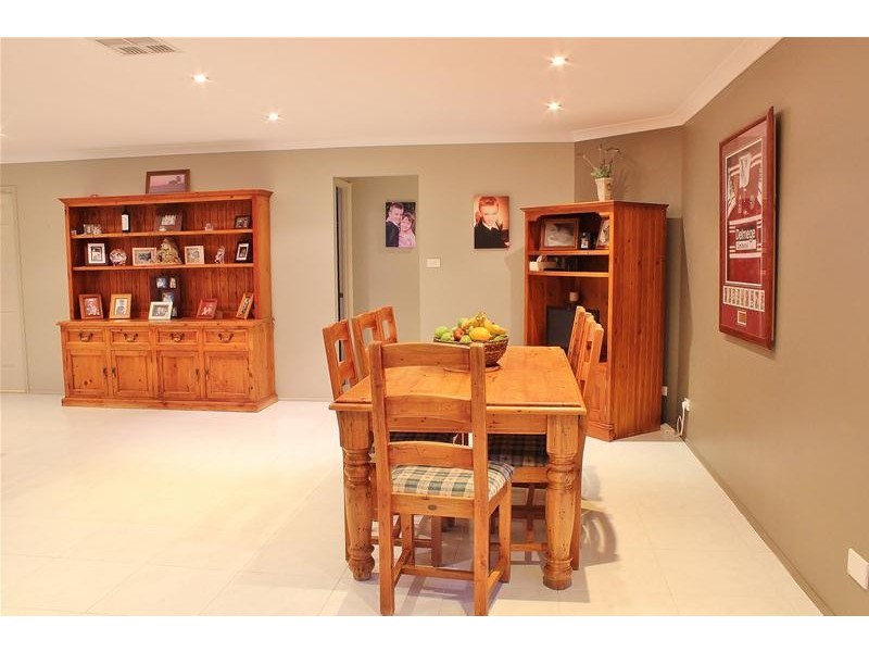 7 Bull Place, Harrington Park NSW 2567