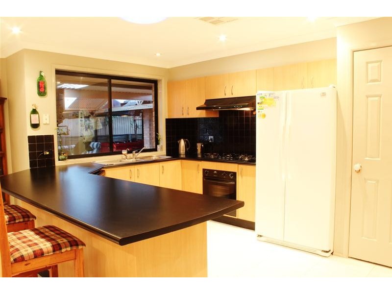 7 Bull Place, Harrington Park NSW 2567