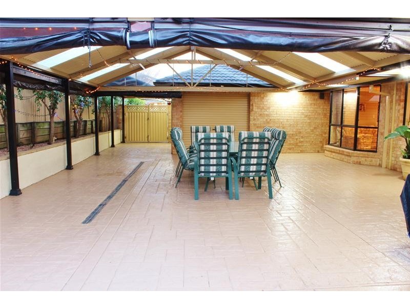 7 Bull Place, Harrington Park NSW 2567