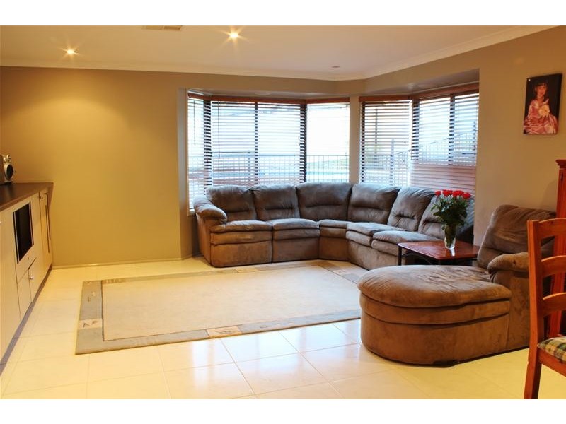 7 Bull Place, Harrington Park NSW 2567