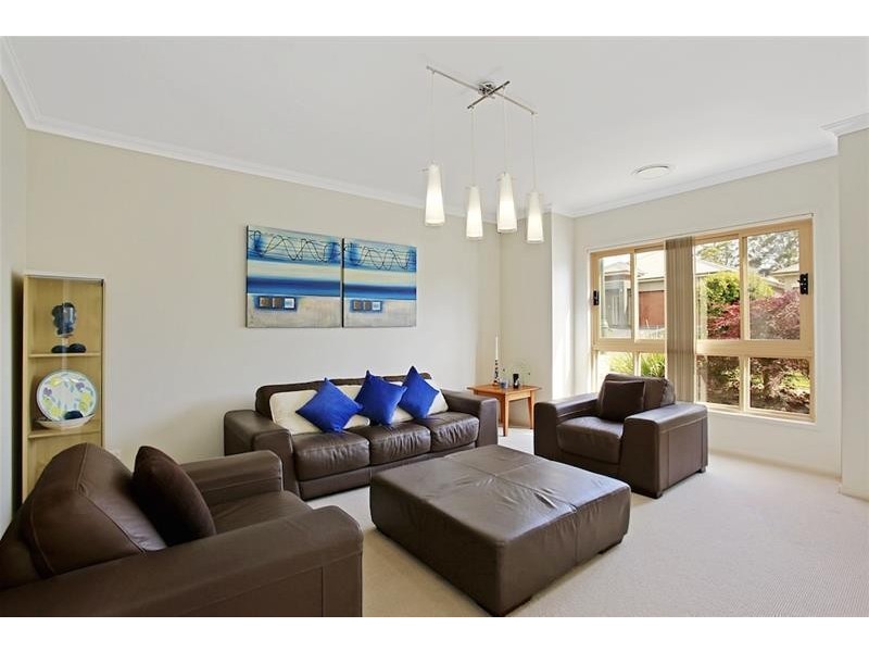 15 Alexandra Crescent, Harrington Park NSW 2567