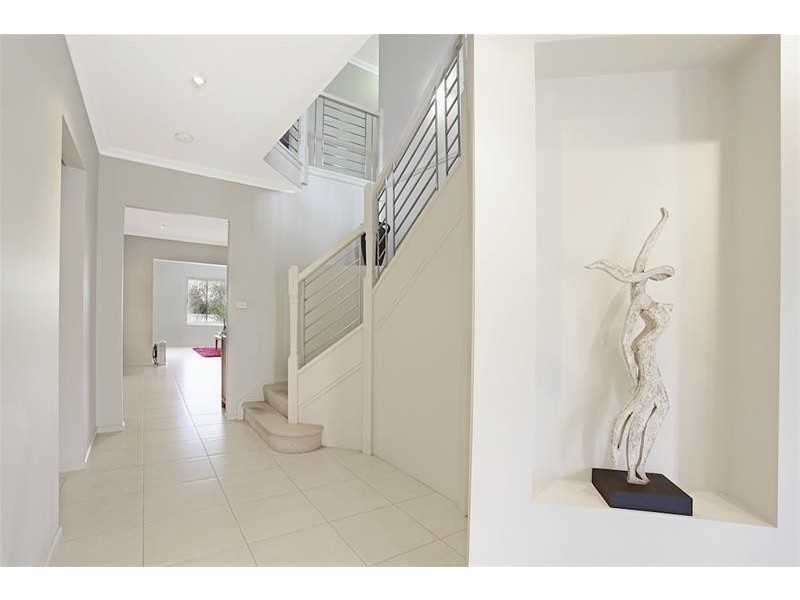 15 Alexandra Crescent, Harrington Park NSW 2567