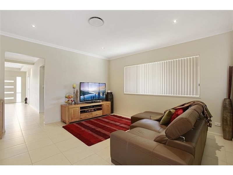 15 Alexandra Crescent, Harrington Park NSW 2567