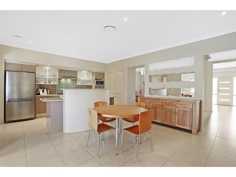 15 Alexandra Crescent, Harrington Park NSW 2567