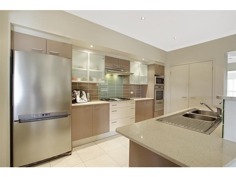 15 Alexandra Crescent, Harrington Park NSW 2567