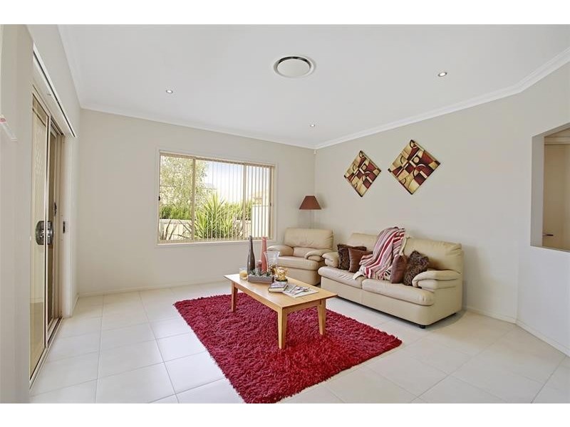 15 Alexandra Crescent, Harrington Park NSW 2567