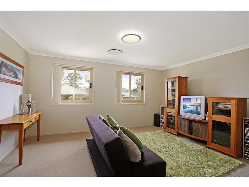 15 Alexandra Crescent, Harrington Park NSW 2567