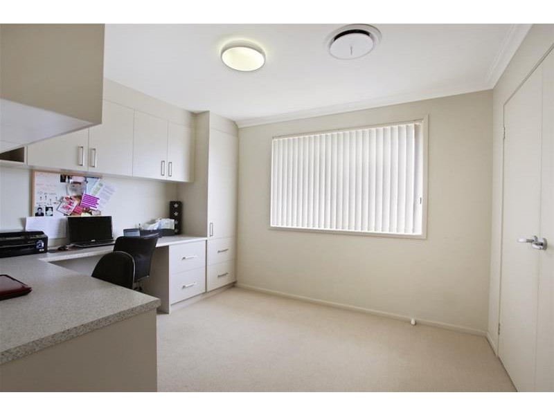 15 Alexandra Crescent, Harrington Park NSW 2567