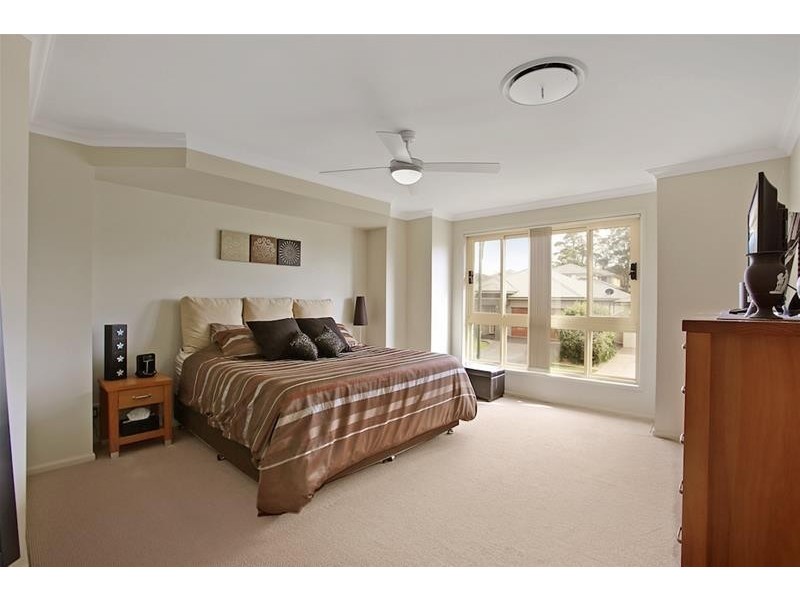 15 Alexandra Crescent, Harrington Park NSW 2567