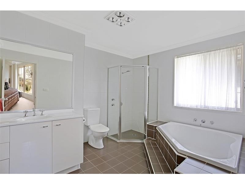 15 Alexandra Crescent, Harrington Park NSW 2567