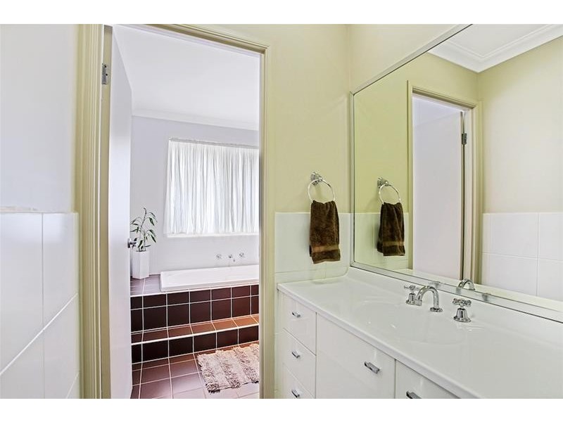 15 Alexandra Crescent, Harrington Park NSW 2567