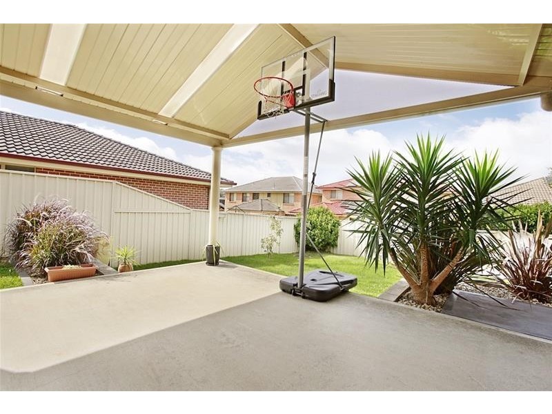 15 Alexandra Crescent, Harrington Park NSW 2567