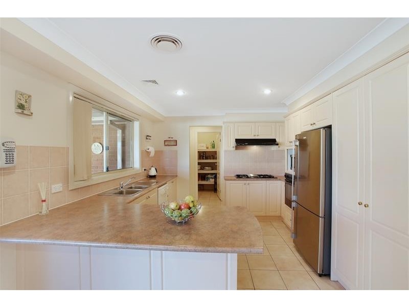 3 Coopworth Road, Elderslie NSW 2570