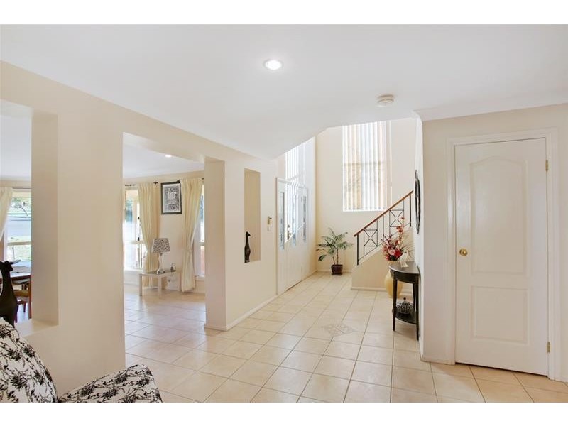 3 Coopworth Road, Elderslie NSW 2570