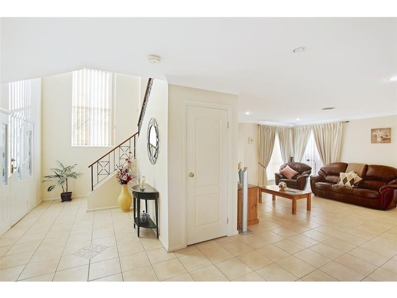 3 Coopworth Road, Elderslie NSW 2570