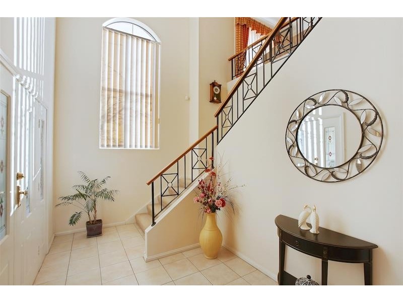 3 Coopworth Road, Elderslie NSW 2570