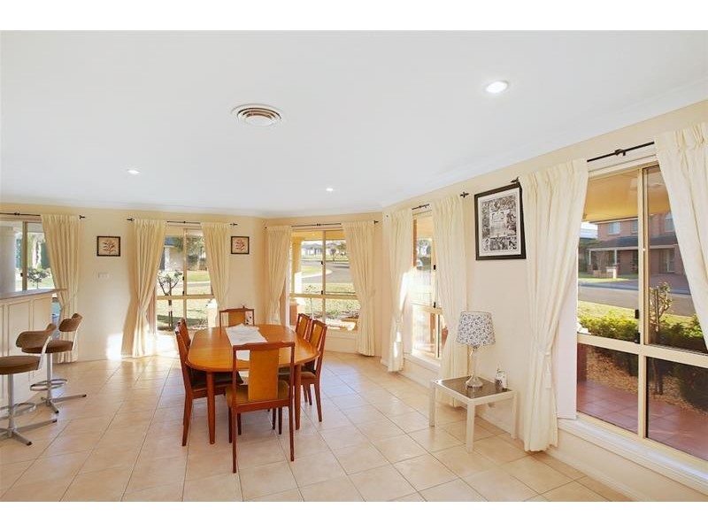 3 Coopworth Road, Elderslie NSW 2570