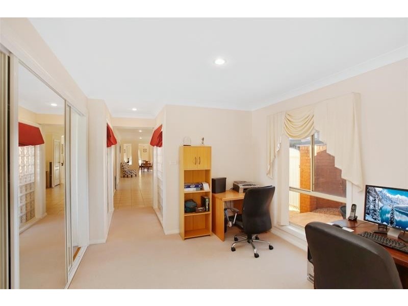 3 Coopworth Road, Elderslie NSW 2570