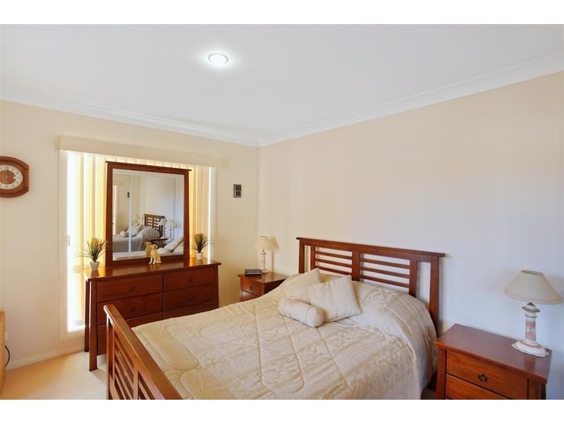 3 Coopworth Road, Elderslie NSW 2570