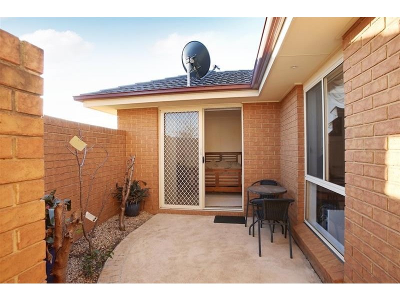 3 Coopworth Road, Elderslie NSW 2570