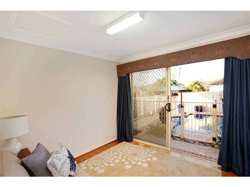 3 Coopworth Road, Elderslie NSW 2570