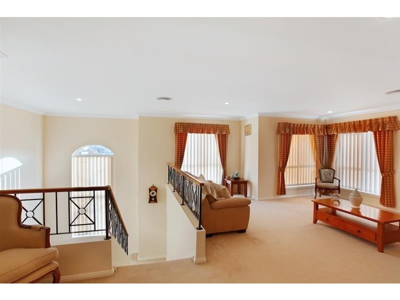 3 Coopworth Road, Elderslie NSW 2570