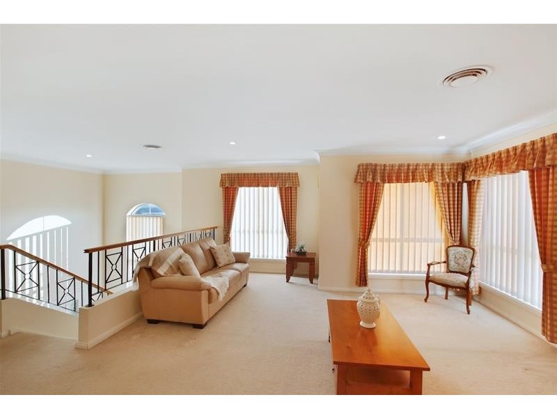 3 Coopworth Road, Elderslie NSW 2570