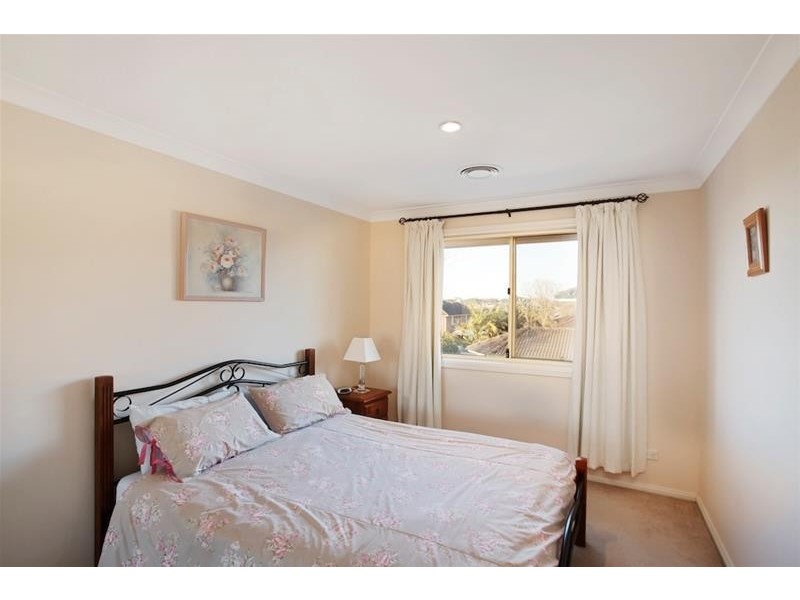 3 Coopworth Road, Elderslie NSW 2570