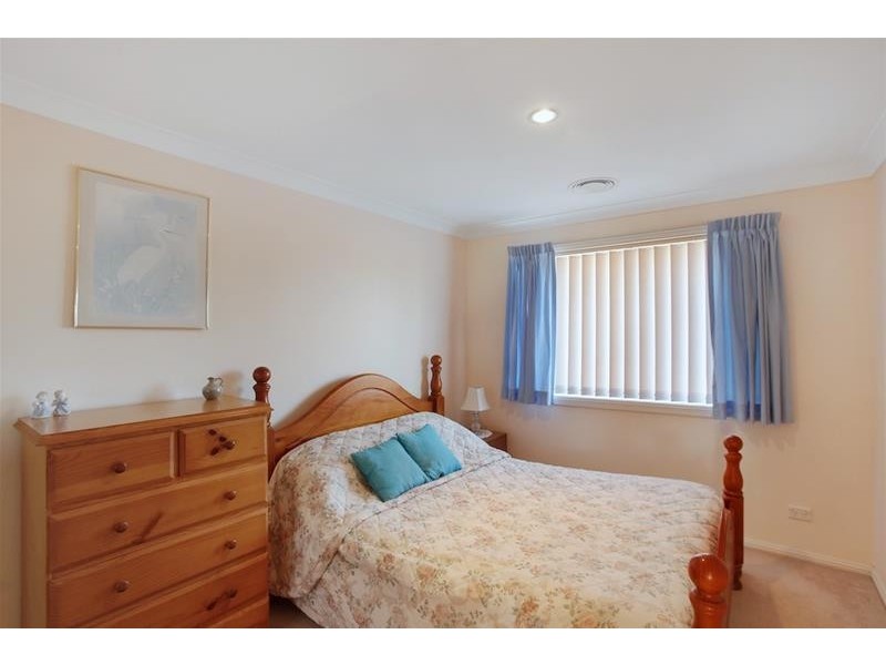 3 Coopworth Road, Elderslie NSW 2570