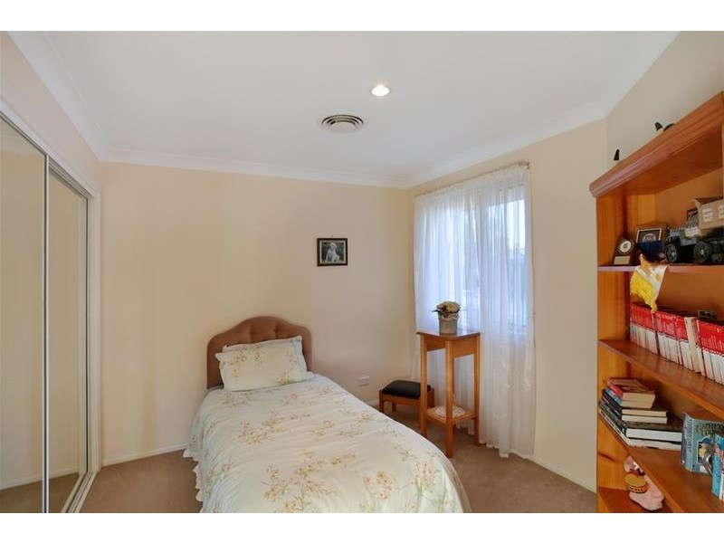 3 Coopworth Road, Elderslie NSW 2570