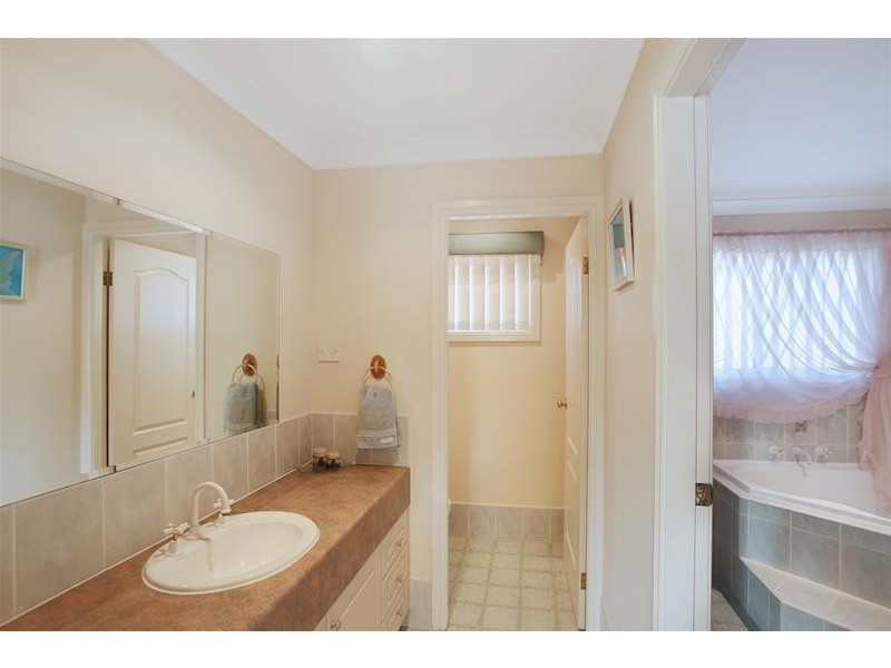 3 Coopworth Road, Elderslie NSW 2570