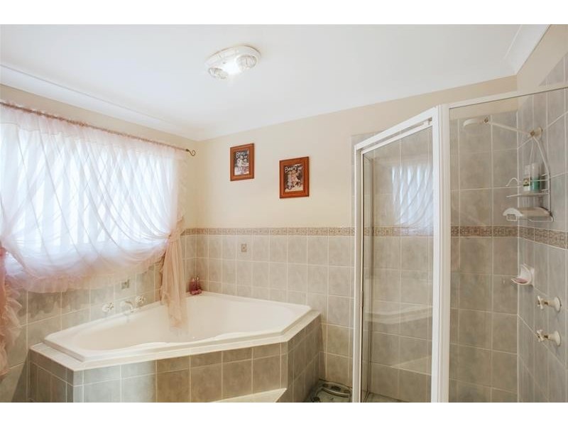 3 Coopworth Road, Elderslie NSW 2570