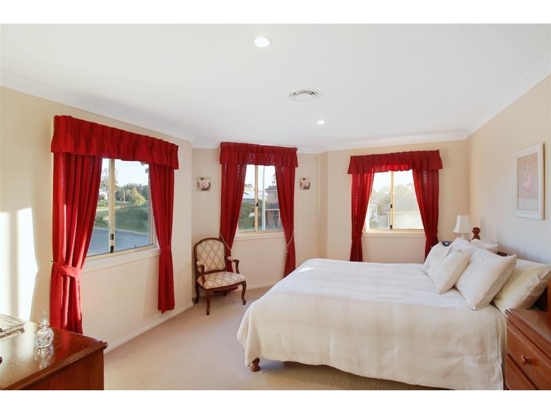 3 Coopworth Road, Elderslie NSW 2570