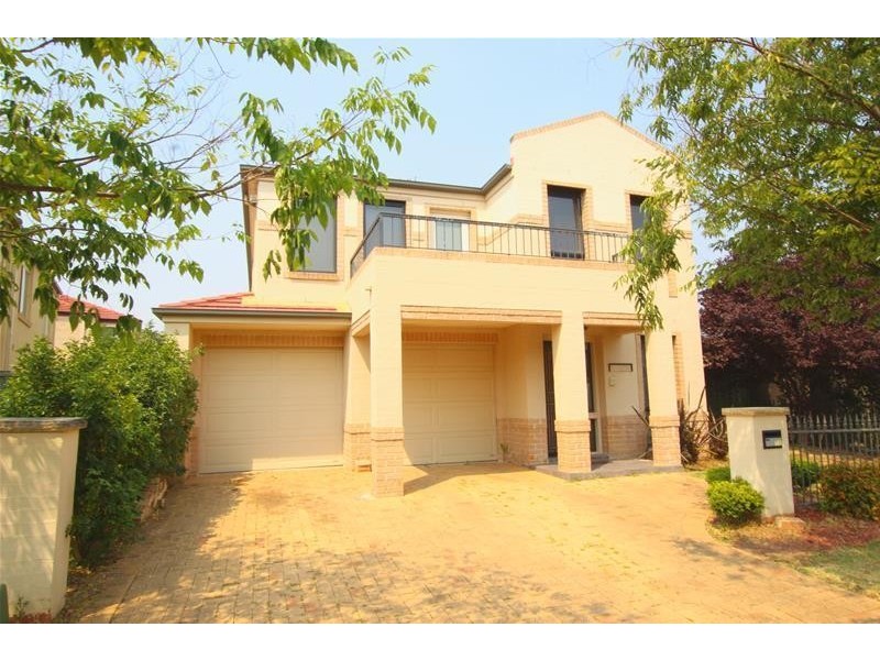 15 Charker Drive, Harrington Park NSW 2567