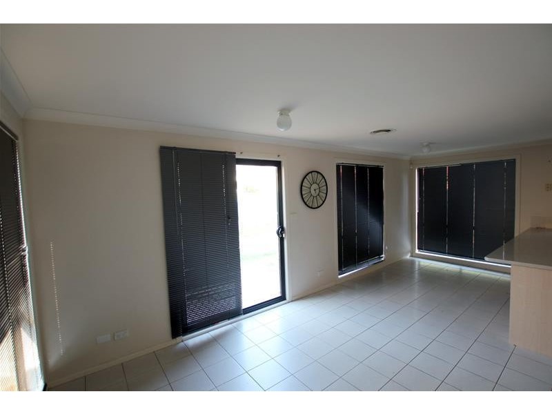 15 Charker Drive, Harrington Park NSW 2567