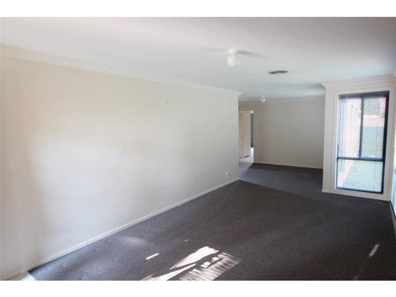 15 Charker Drive, Harrington Park NSW 2567