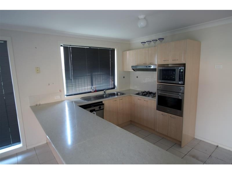 15 Charker Drive, Harrington Park NSW 2567