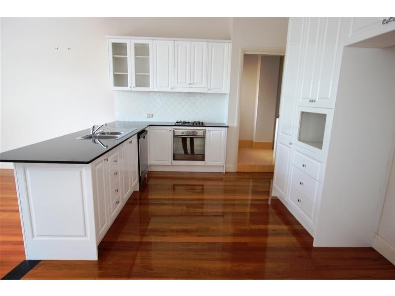 26 Minell Court, Harrington Park NSW 2567