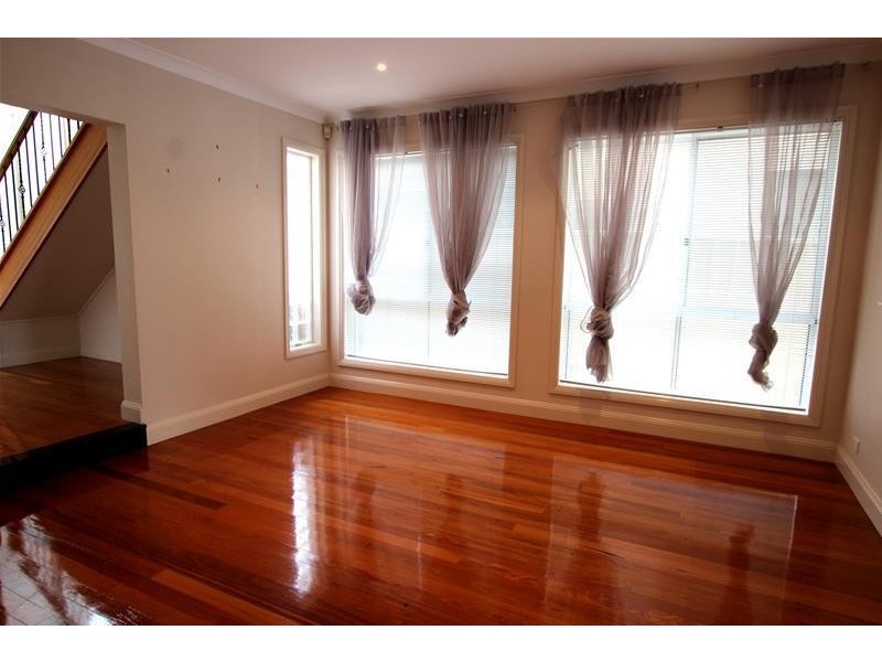 26 Minell Court, Harrington Park NSW 2567