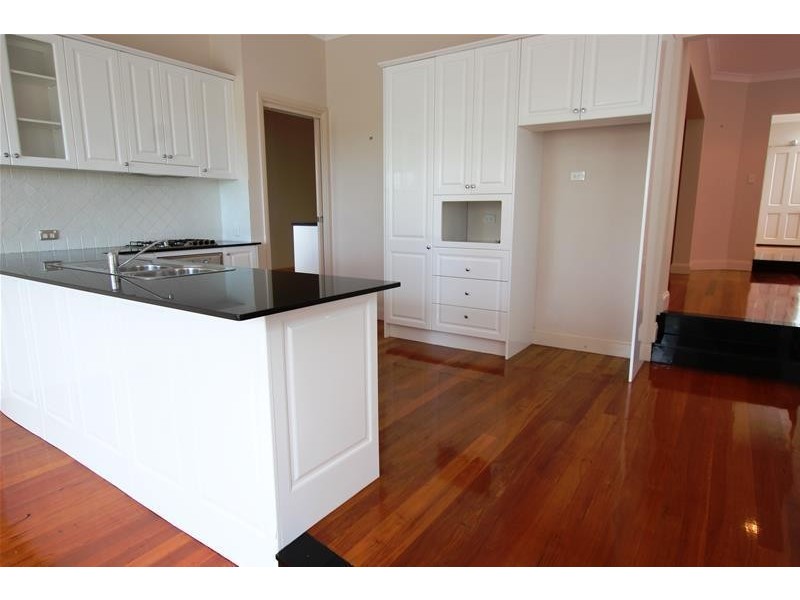 26 Minell Court, Harrington Park NSW 2567