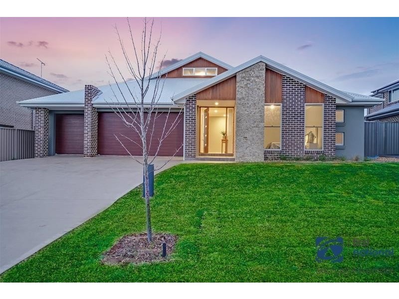 50 Whitten Parade, Harrington Park NSW 2567