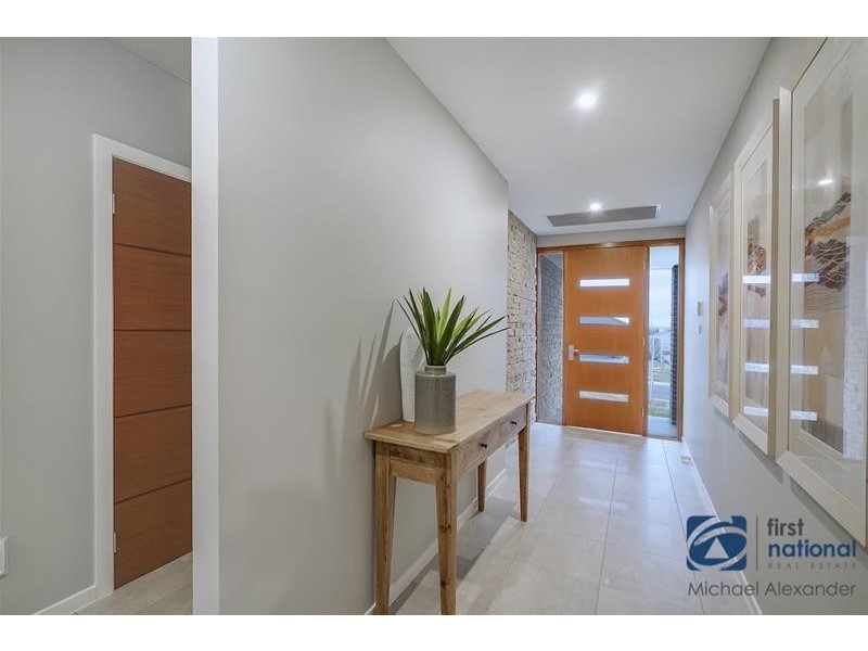 50 Whitten Parade, Harrington Park NSW 2567