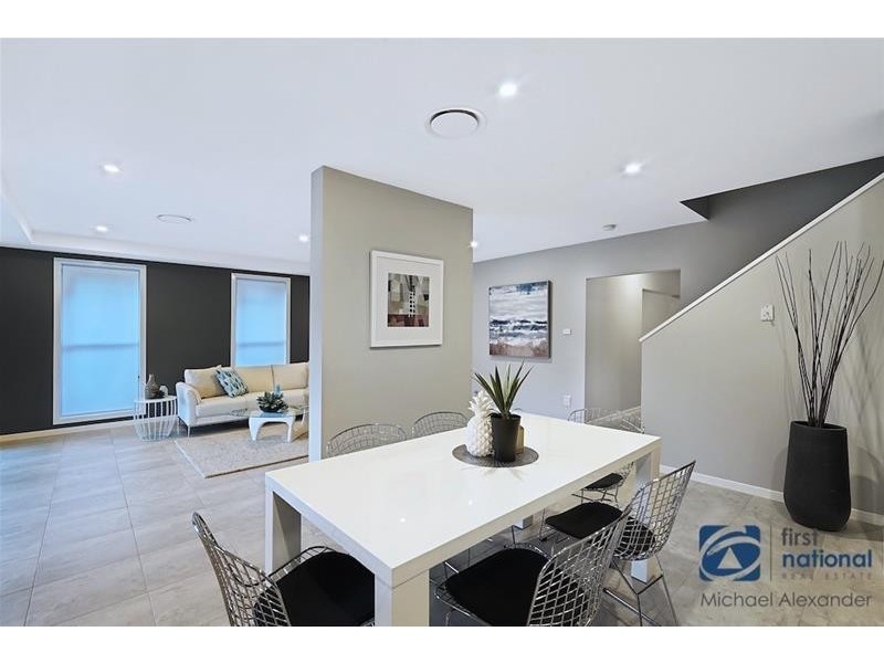 50 Whitten Parade, Harrington Park NSW 2567