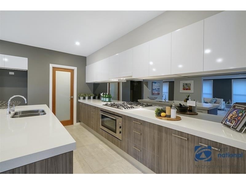 50 Whitten Parade, Harrington Park NSW 2567