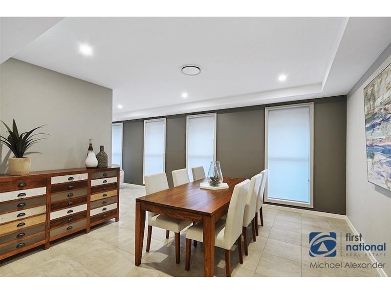 50 Whitten Parade, Harrington Park NSW 2567